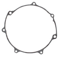 Vertex Outer Clutch Cover Gasket for 2003-2015 Yamaha WR450F