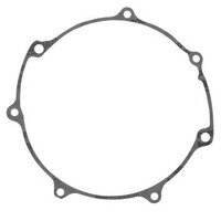 Outer Clutch Cover Gasket for 2003-2015 Yamaha WR450F