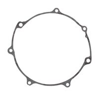 Vertex Outer Clutch Cover Gasket for 2004-2009 Yamaha YFZ450 2WD 