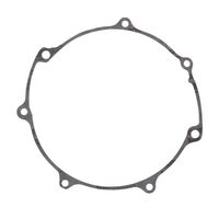 Vertex Outer Clutch Gasket for 2010-2011 Yamaha YFZ450X 