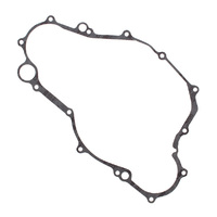 Vertex Inner Clutch Gasket for 2003-2006 Yamaha YZ450F
