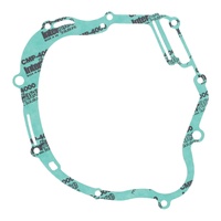Inner Clutch Side Cover Gasket for 2000-2026 Yamaha TTR125