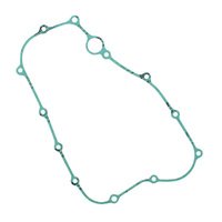 Vertex Inner Clutch Gasket for 2004-2009 Honda CRF250R