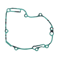 Vertex Ignition Cover Gasket for 2004-2009 Honda CRF250R