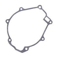 Vertex Ignition Cover Gasket for 2000-2006 Honda TRX350FE Fourtrax Rancher 