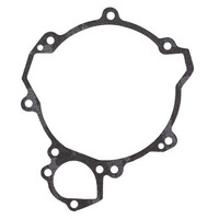 Outer Clutch Cover Gasket for 1995-1997 KTM 125 EXC