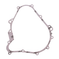 Ignition Cover Gasket for 2003-2006 Yamaha YFM450 Kodiak