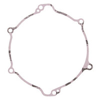 Outer Clutch Cover Gasket for 2020-2025 Yamaha YZ125X
