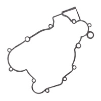 Inner Clutch Side Cover Gasket for 2008-2009 KTM 105 XC