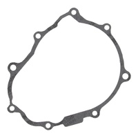 Ignition Cover Gasket for 2003-2013 Yamaha WR250F