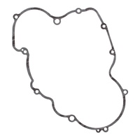 Inner Clutch Side Cover Gasket for 2003-2007 KTM 450 EXC