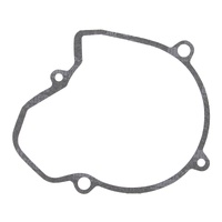 Ignition Cover Gasket for 2000-2002 KTM 400 EXC