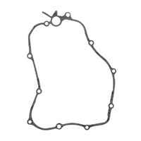 Vertex Inner Clutch Gasket for 2005-2024 Yamaha YZ125