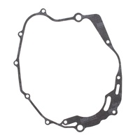 Inner Clutch Side Cover Gasket for 1992-1998 Yamaha YFB250 Timberwolf 2X4