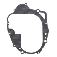 Outer Clutch Gasket for 2000-2004 Yamaha YFM250 Bear Tracker