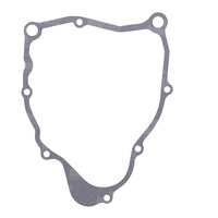 Ignition Cover Gasket for 1985-1985 Yamaha YTM200