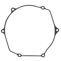 Vertex Outer Clutch Cover Gasket for 2005-2007 Suzuki RMZ450