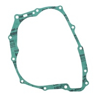 Inner Clutch Side Cover Gasket for 1979-1983 Honda XL185S