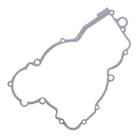 Inner Clutch Side Cover Gasket for 2011-2014 Husaberg TE250