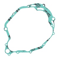 Inner Clutch Side Cover Gasket for 1999-2001 Yamaha TTR225