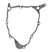 Ignition Cover Gasket for 1986-1988 Yamaha BW200