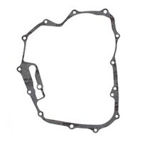 Vertex Inner Clutch Gasket for 2005-2011 Honda TRX500FM 4WD Foreman 