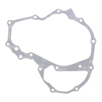 Ignition Cover Gasket for 2021-2021 Honda TRX250TM1