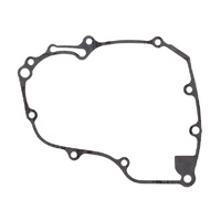 Vertex Ignition Cover Gasket for 2005-2017 Honda CRF450X