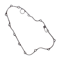 Vertex Inner Clutch Gasket for 2005-2017 Honda CRF450X