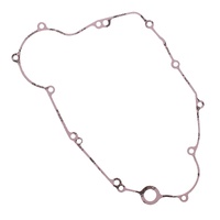 Inner Clutch Side Cover Gasket for 2006-2008 Kawasaki KX450F