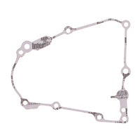 Vertex Ignition Cover Gasket for 2006-2009 Yamaha YZ450F