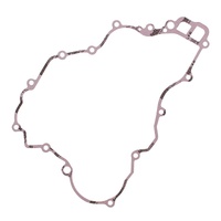 Inner Clutch Side Cover Gasket for 2006-2013 KTM 250 EXCF