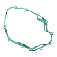 Inner Clutch Side Cover Gasket for 2006-2020 Honda CRF150F