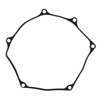Outer Clutch Cover Gasket for 2007-2025 Suzuki RMZ250