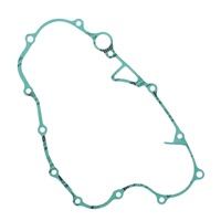 Inner Clutch Side Cover Gasket for 2007-2025 Honda CRF150