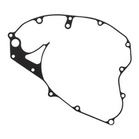 Inner Clutch Side Cover Gasket for 2007-2015 Suzuki RMZ250