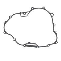 Inner Clutch Side Cover Gasket for 2008-2024 Yamaha XT250
