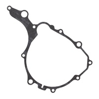 Ignition Cover Gasket for 2008-2024 Yamaha XT250
