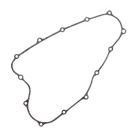 Vertex Inner Clutch Gasket for 2009-2016 Honda CRF450R
