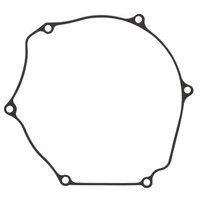 Outer Clutch Cover Gasket for 2010-2011 Suzuki RMX450Z