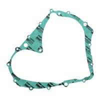 Ignition Cover Gasket for 2016-2026 Suzuki LTA400F ASi Kingquad 4X4