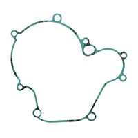 Inner Clutch Side Cover Gasket for 2009-2023 KTM 50 SX Mini