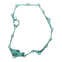 Inner Clutch Side Cover Gasket for 2015-2026 Honda TRX420FA6