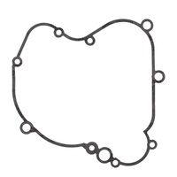 Inner Clutch Side Cover Gasket for 2018-2023 Husqvarna TC65