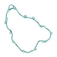 Vertex Inner Clutch Gasket for 2014-2016 Husqvarna FE350