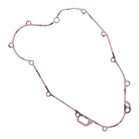 Inner Clutch Side Cover Gasket for 2008-2011 KTM 450 XCW