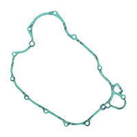 Vertex Inner Clutch Gasket for 2014-2016 Husqvarna FE450