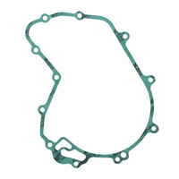 Vertex Ignition Cover Gasket for 2019-2020 Can-Am Defender HD8