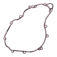 Inner Clutch Side Cover Gasket for 2014-2015 Husqvarna FC250