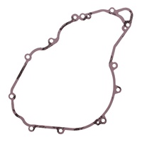 Inner Clutch Side Cover Gasket for 2013-2015 KTM 250 XCF